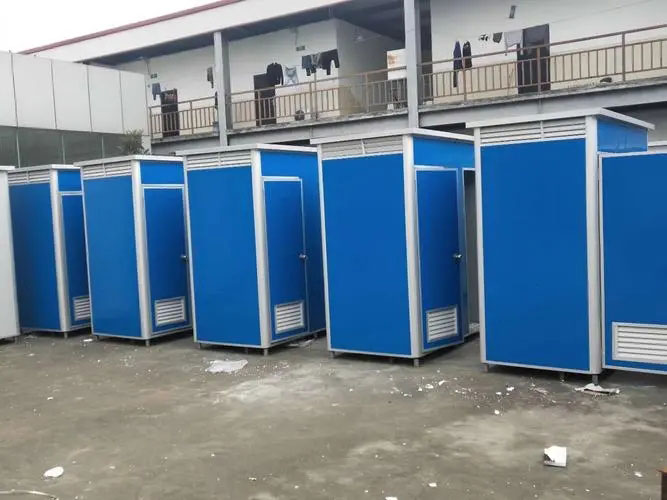 榕城移动洗手间出租