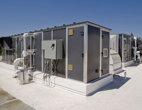 榕城移动卫生间租赁