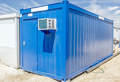 榕城移动厕所出租