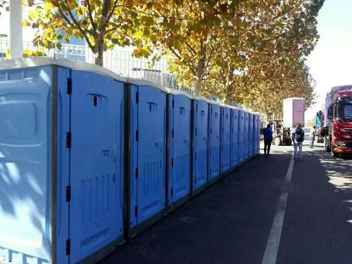 榕城音乐节移动卫生间出租